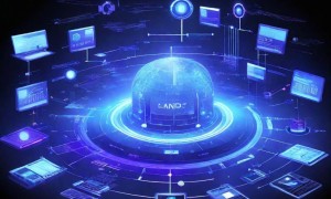 PHP进阶：实战防注入安全策略