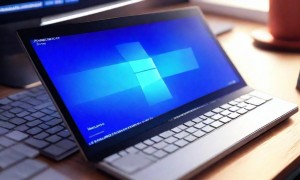 Windows VR开发：运行库配置与环境搭建速成指南