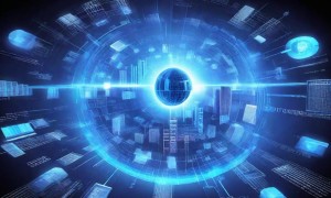 Linux视觉系统数据库优化指南