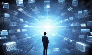 PHP进阶教程：安全防护与SQL防注入实战