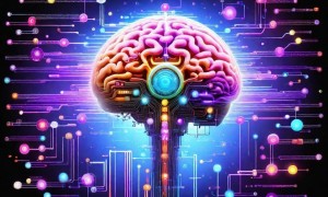 站长必读：强化评论审核，筑牢安全防线