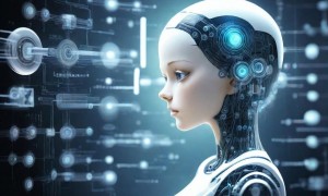 Asp进阶实战：计算机视觉赋能全攻略