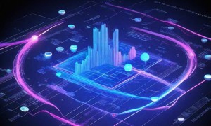 PHP实时数据引擎：高效处理大数据流转
