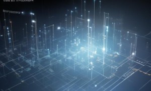 解构云弹性内核：动态计算架构的底层逻辑与进化图谱