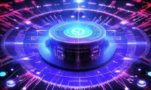 深挖评论洞察内核需求赋能站长精准提升资讯提炼力