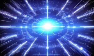 PHP进阶教程：防注入核心实战技巧