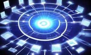 VR实战：PHP安全编程防注入