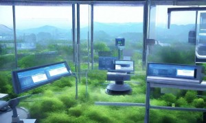 PHP进阶：安全防护与防注入实战技巧