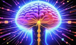 大数据赋能：实时处理驱动效率革命