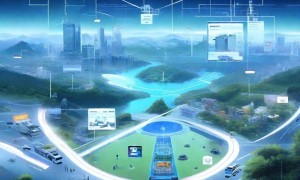 内核技术赋能，评论深挖破局增长