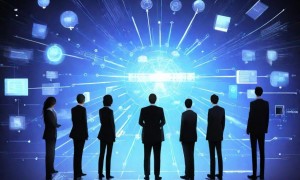 服务器端嵌入式开发：语言选型、流控优化与函数精构