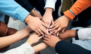 Linux速搭数据库：创业项目高效稳定运行指南