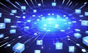 Linux系统速搭数据库环境：保项目稳定运行全攻略