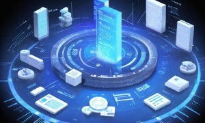 Asp进阶实战：站长高阶运营技巧全攻略