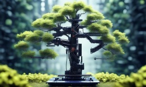 Go内核精析：解锁评论区流量密码