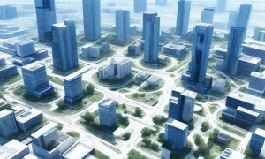 物联网视角：深挖评论，驱动小程序技术跃升