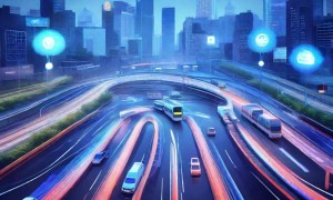 计算机视觉驱动传媒革新：数据赋能资讯升级