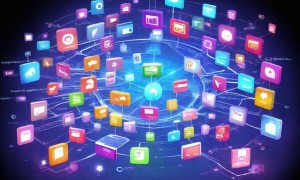 驭数据浪潮：实时处理引擎驱动智能决策新纪元