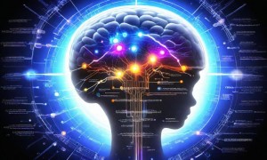 Windows创业利器：精管运行库，筑牢开发基石