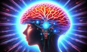 Windows运行库高效管理：创作者极致运营环境构建