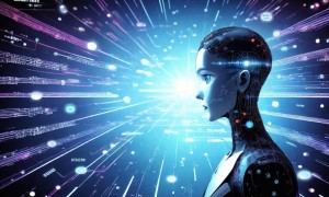 PHP进阶：VR开发网站安全防注入实战