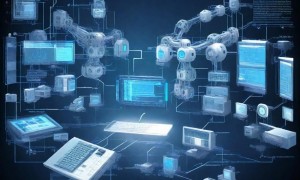 PHP进阶：安全防注入与风控实战策略