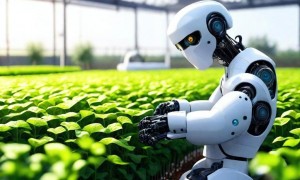 弹性计算下智能动态云安全防御体系构建