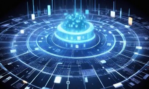 PHP安全加固与防注入实战策略解析