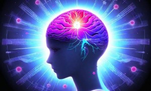 数据赋能传媒新生态：站长高效运营与精准决策之道