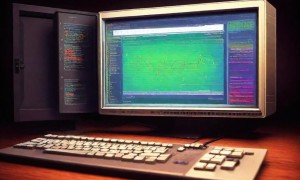 弹性云计算架构设计：构建高效可扩展计算平台