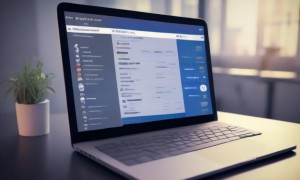 VR开发三要素：语言、函数与变量优化