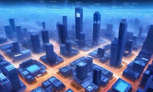 语言选型与变量管控：安全编码的三大基石