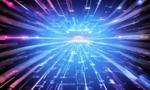 Linux小程序开发：高效服务器工具链构建指南