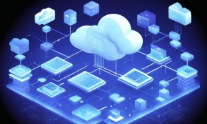 小程序开发核心：语言基础、函数运用及变量管理精要