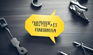 评论区藏金矿：技术驱动资讯革新