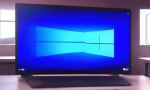 Linux数据库安全环境搭建与稳定运行实战指南