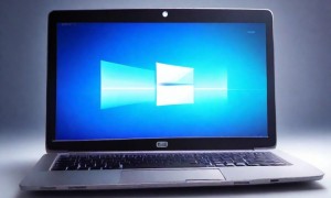 Windows无障碍：构建友好运行库环境