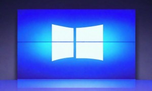 区块链开发工程师：安全评论内核解析与资讯提炼指南