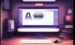 洞察评论内核强，资讯提炼赋能站长拓新视野