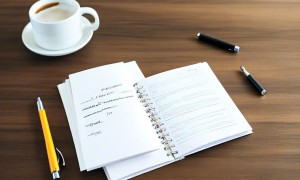 Go语言驱动大数据：实时引擎构建与性能飞跃