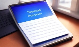 政策编程核心策略：语言选型精准、函数高效、变量科学管理