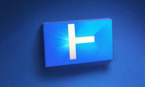 Asp进阶指南：数据科学家实战技巧精要