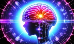 嵌入式服务器开发：语言筑基、控流导航、函数增效