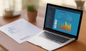 Linux下数据库合规风控环境搭建实操