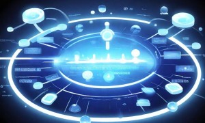 内核驱动革新，技术价值再攀峰