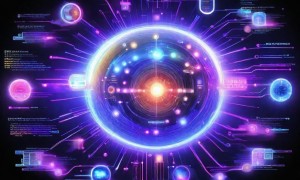 ASP进阶实战：数据科学驱动的站长开发指南