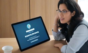 数据赋能传媒变革：站长实战指南与趋势洞察