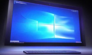 优化Windows无障碍：精管运行库，筑就高效兼容之基