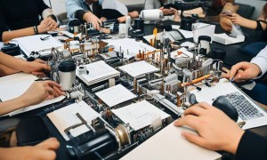 ASP进阶实战：站长学院精英速成全攻略