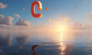 跨界融合新风向，技术赋能资源整合之道